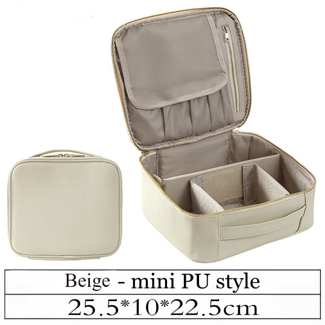 Professional Organizer