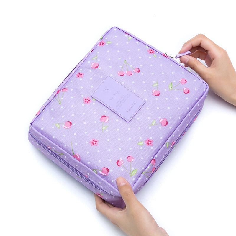 Multifunction Organizer / 11 colors