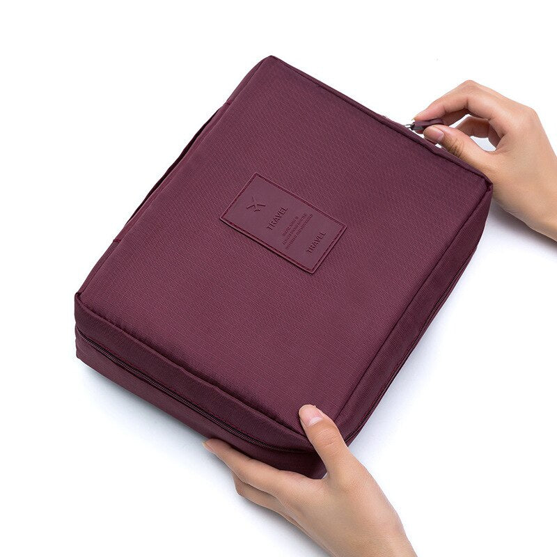 Multifunction Organizer / 11 colors