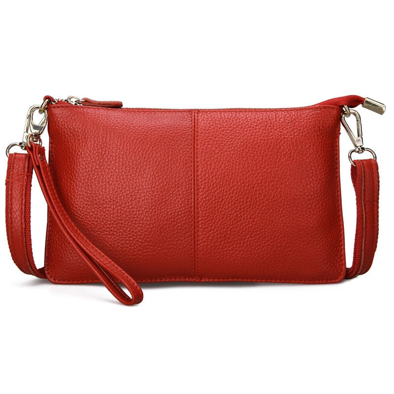 Clutches / 13 colors