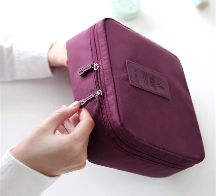 Multifunction Organizer / 11 colors