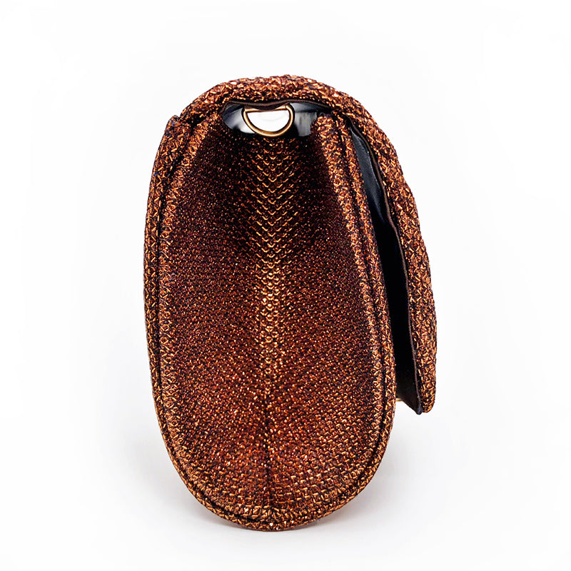 Banquet Glitter Bag / 8 colors