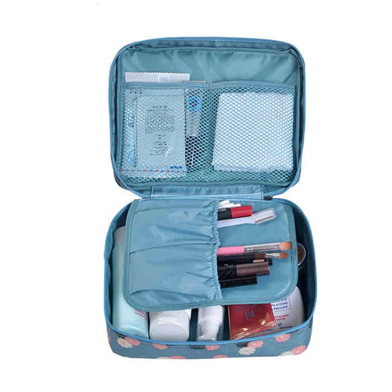 Multifunction Organizer / 11 colors