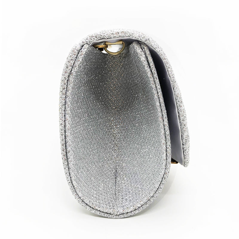 Banquet Glitter Bag / 8 colors