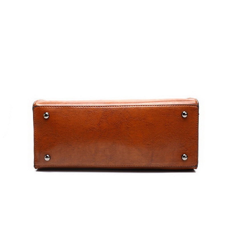 PU Leather High Quality / 4 colors