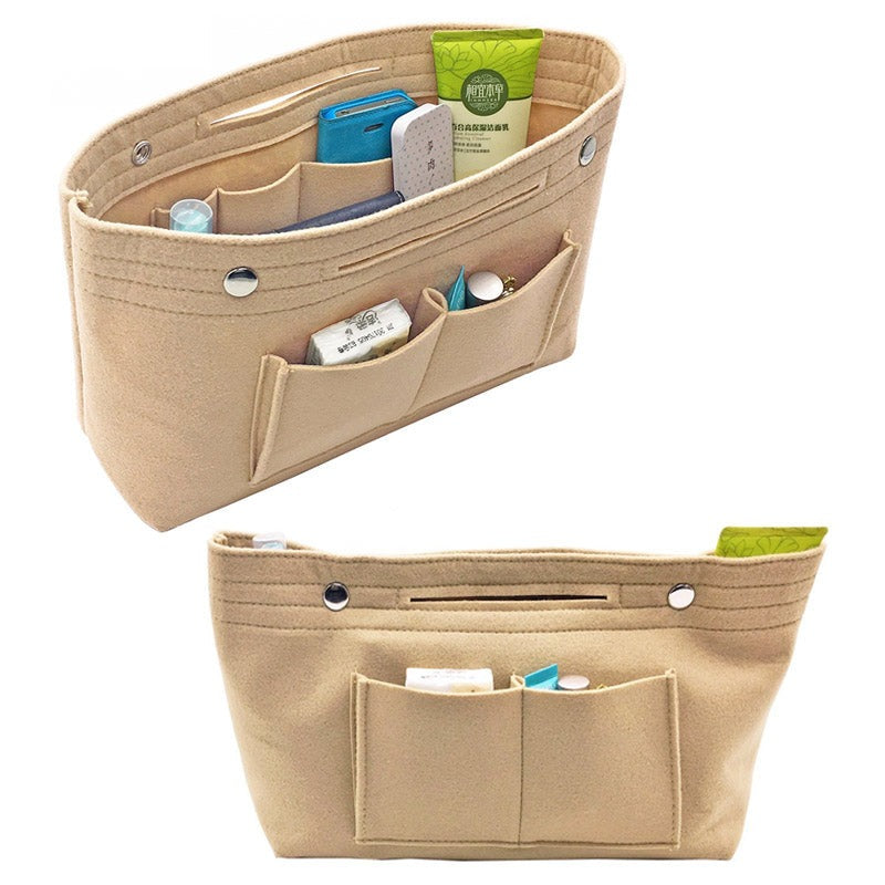 Makeup Organizer / 5 colors