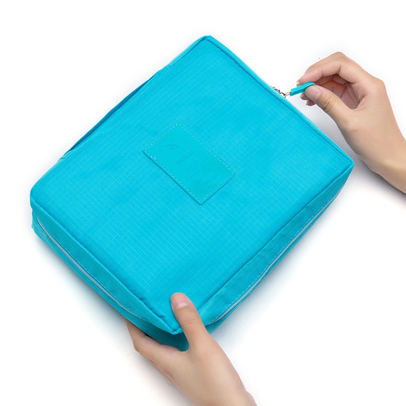 Multifunction Organizer / 11 colors