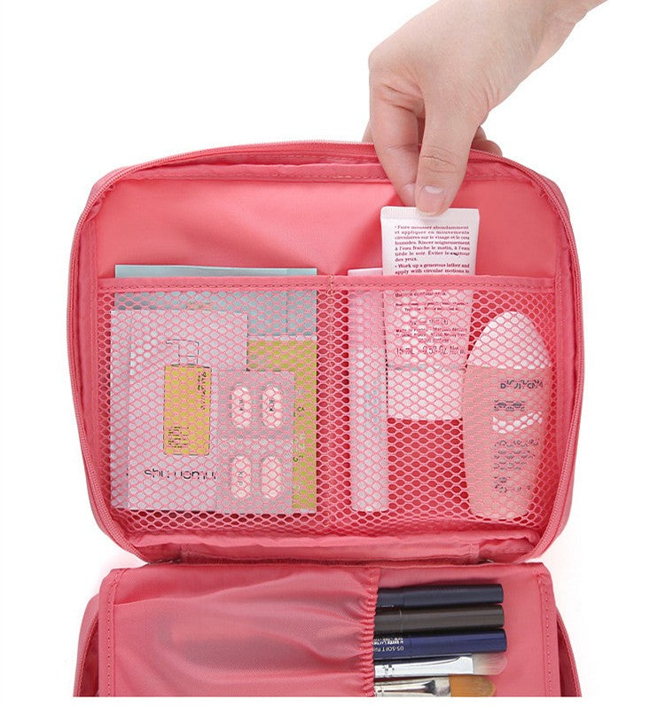 Multifunction Organizer / 11 colors
