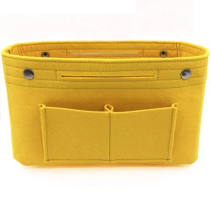 Makeup Organizer / 5 colors