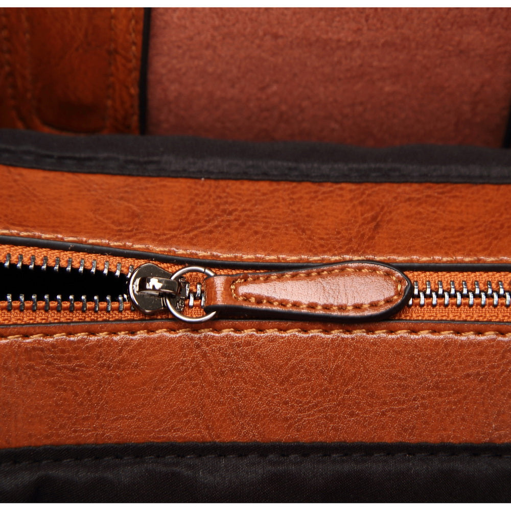 PU Leather High Quality / 4 colors