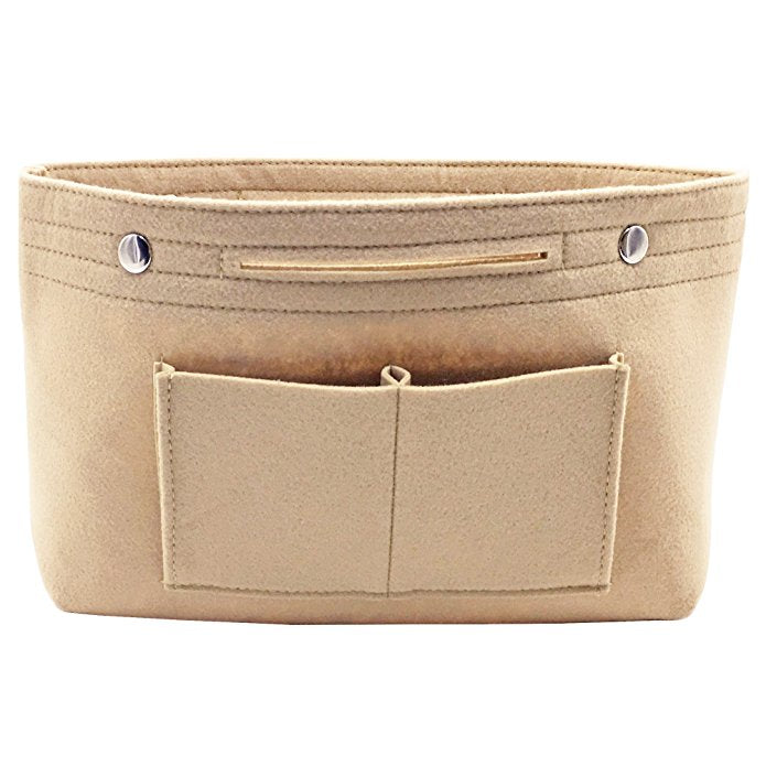 Makeup Organizer / 5 colors