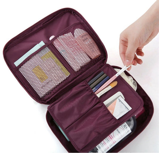 Multifunction Organizer / 11 colors