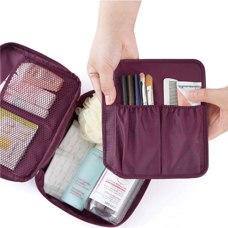 Multifunction Organizer / 11 colors