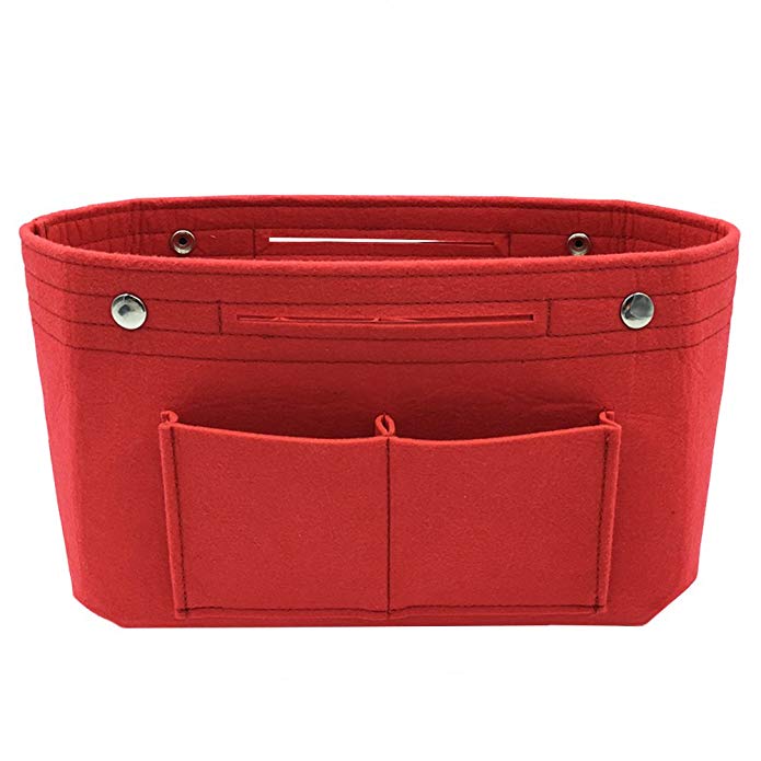 Makeup Organizer / 5 colors