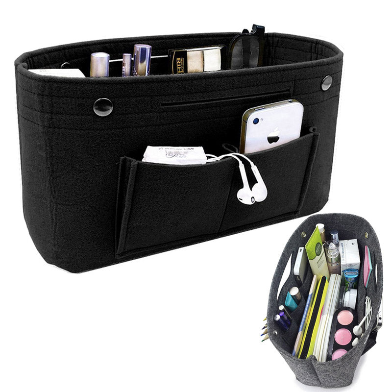 Makeup Organizer / 5 colors