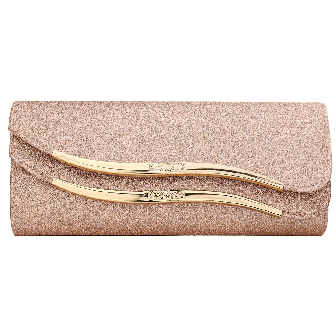 Envelope Clutch / 6 colors