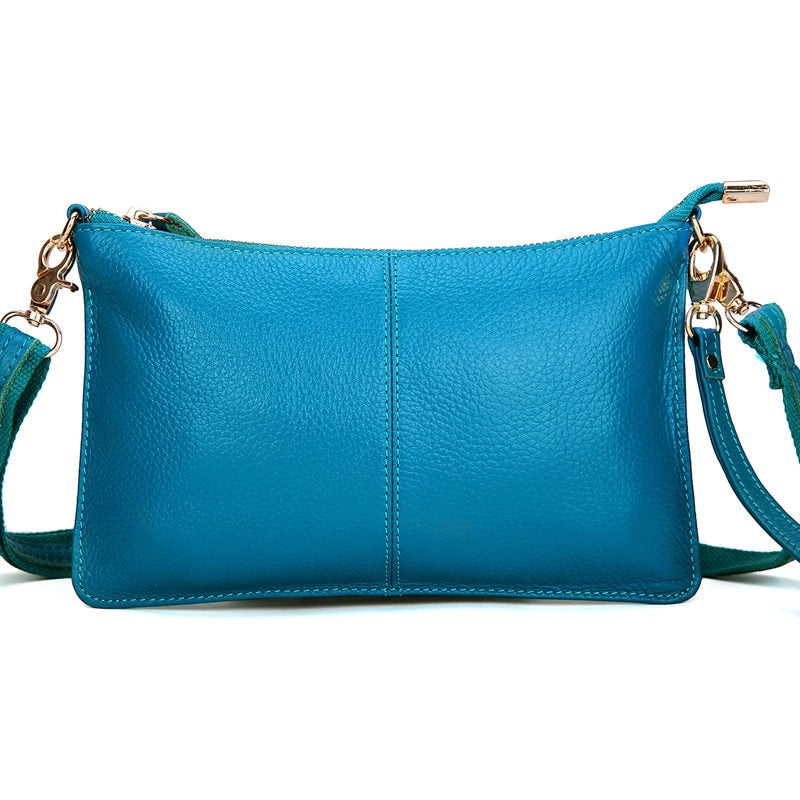 Clutches / 13 colors