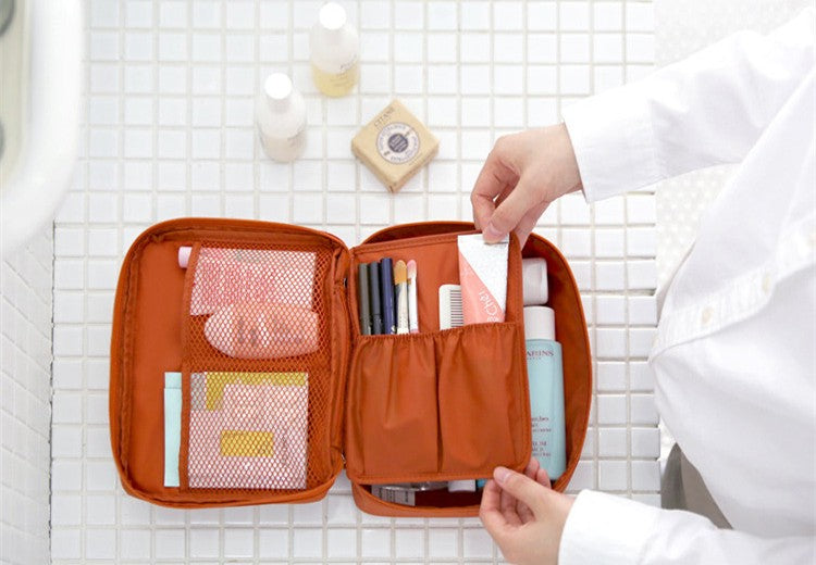 Multifunction Organizer / 11 colors