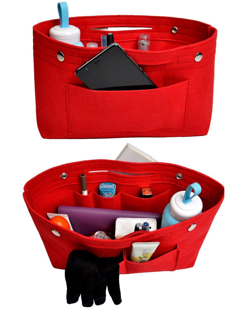 Makeup Organizer / 5 colors