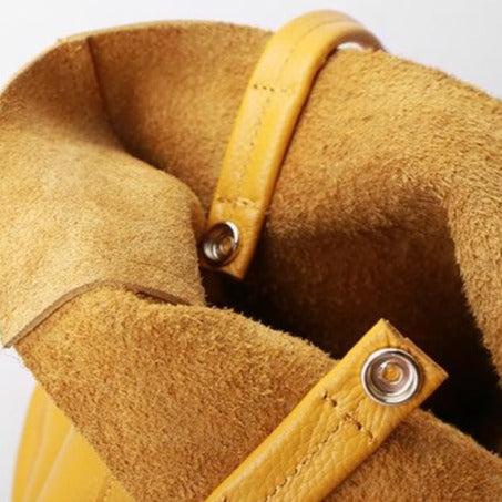 Women Bag / 2 size / 7 colors