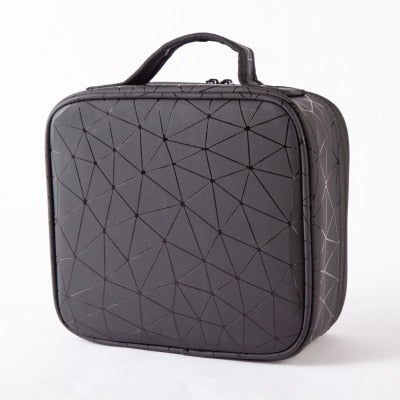 Professional Organizer