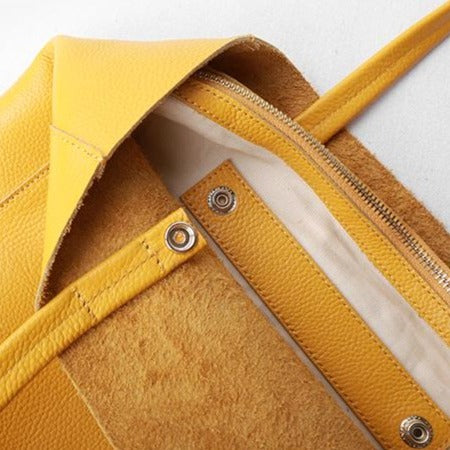 Women Bag / 2 size / 7 colors