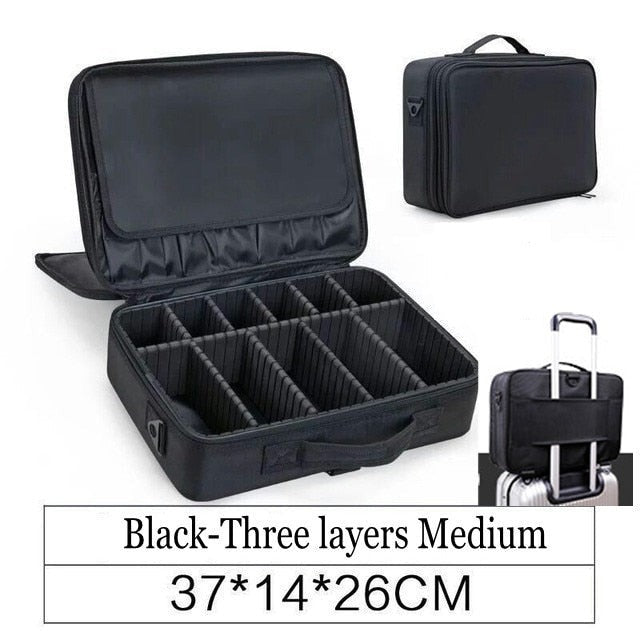 Professional Organizer