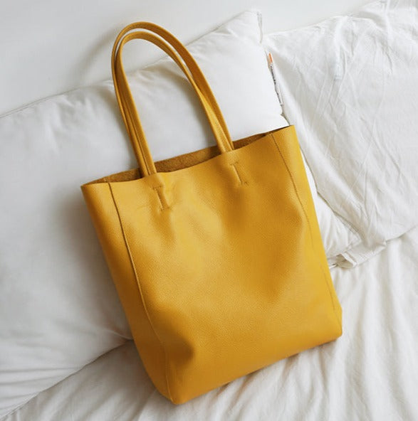 Women Bag / 2 size / 7 colors