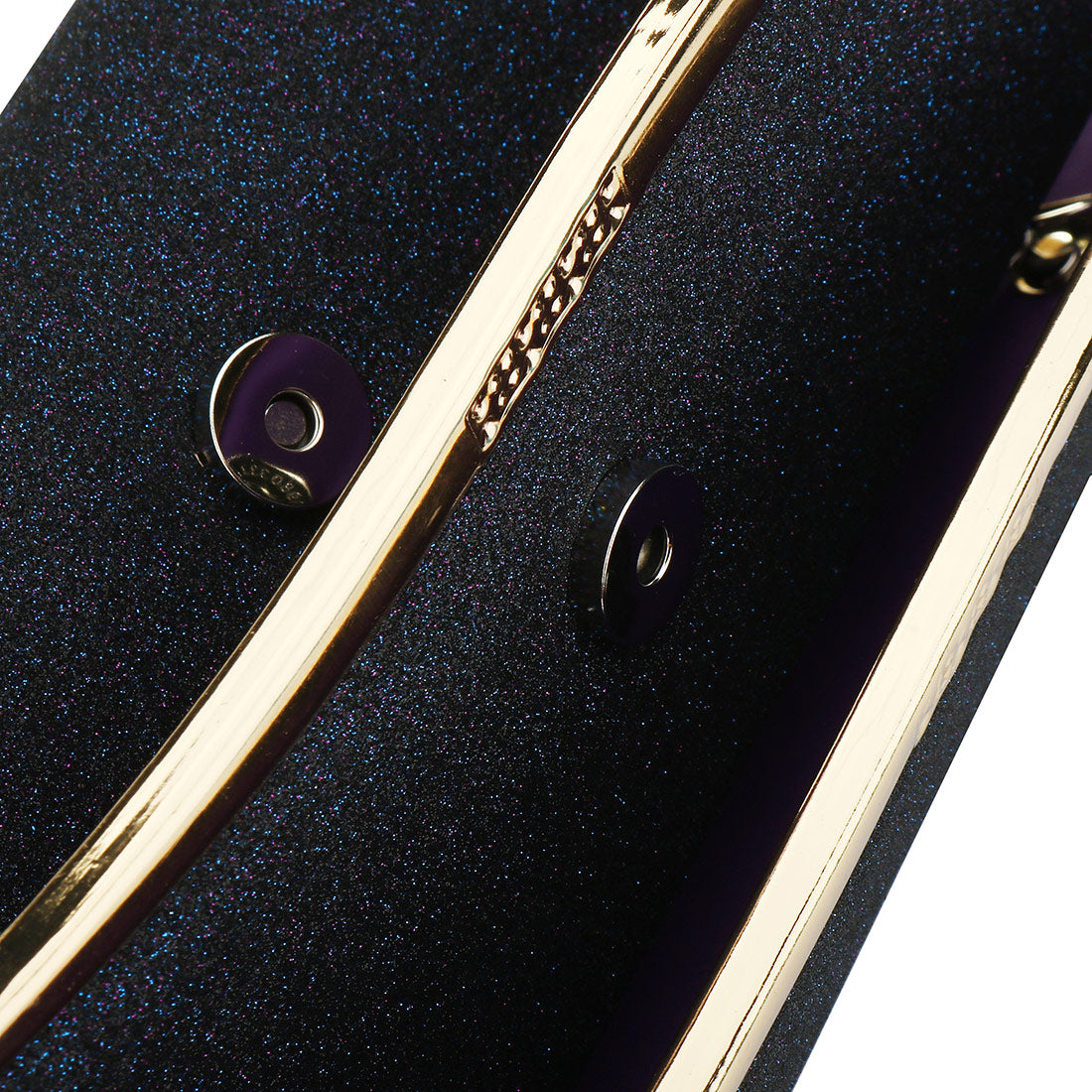 Envelope Clutch / 6 colors