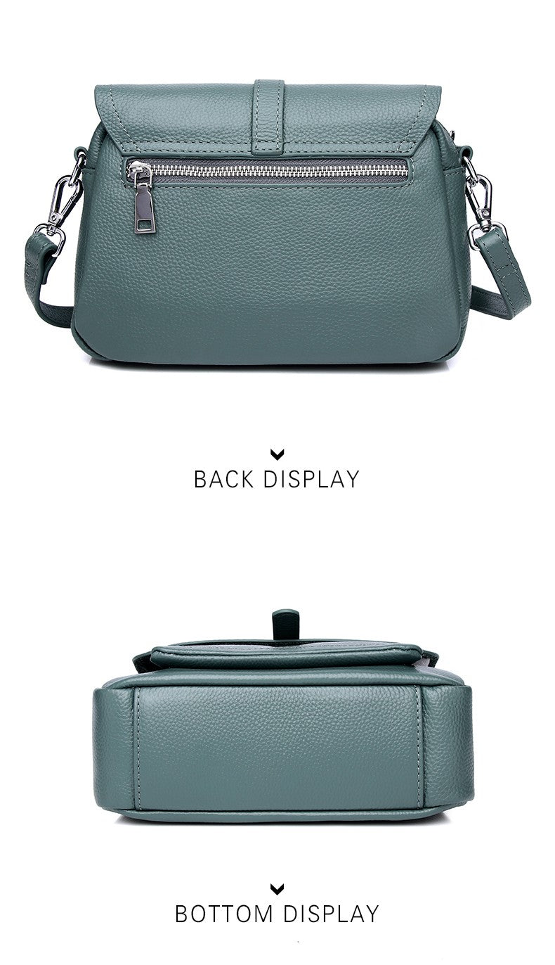 Fashion Bag  / 4 colors