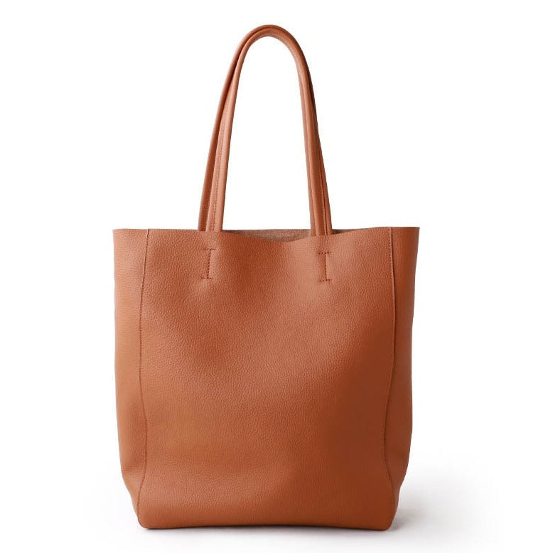 Women Bag / 2 size / 7 colors