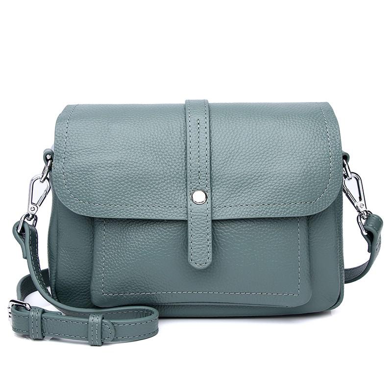 Fashion Bag  / 4 colors