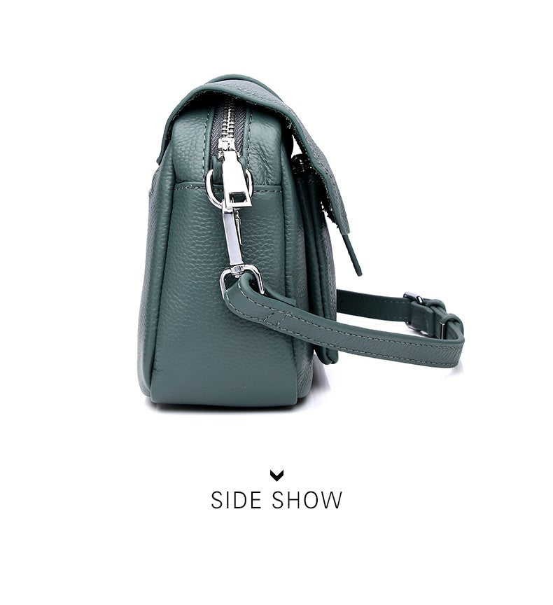 Fashion Bag  / 4 colors