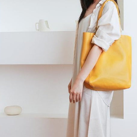 Women Bag / 2 size / 7 colors