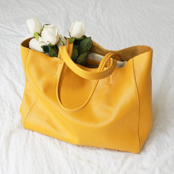 Women Bag / 2 size / 7 colors