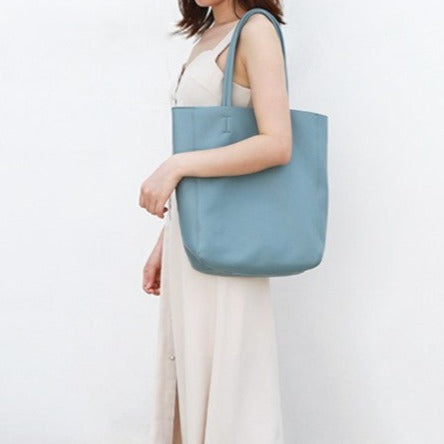 Women Bag / 2 size / 7 colors