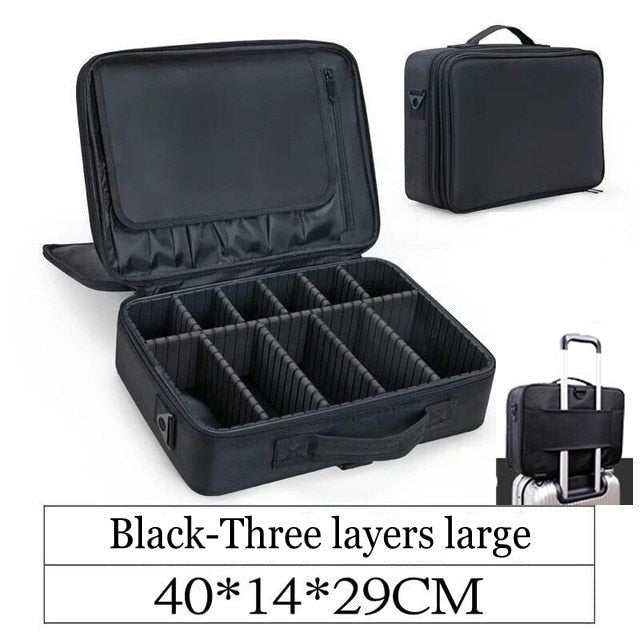 Professional Organizer