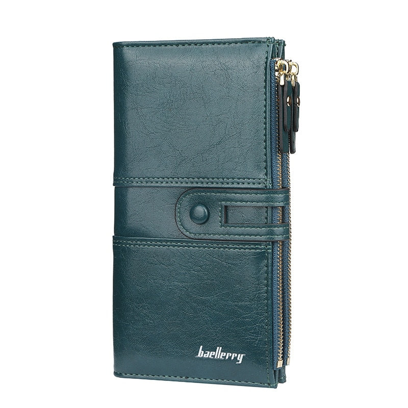 Wallet / 6 colors