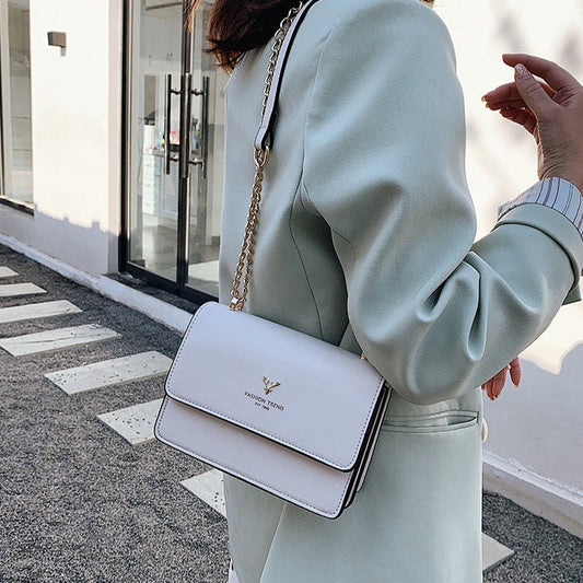 Bag Small / 6 colors