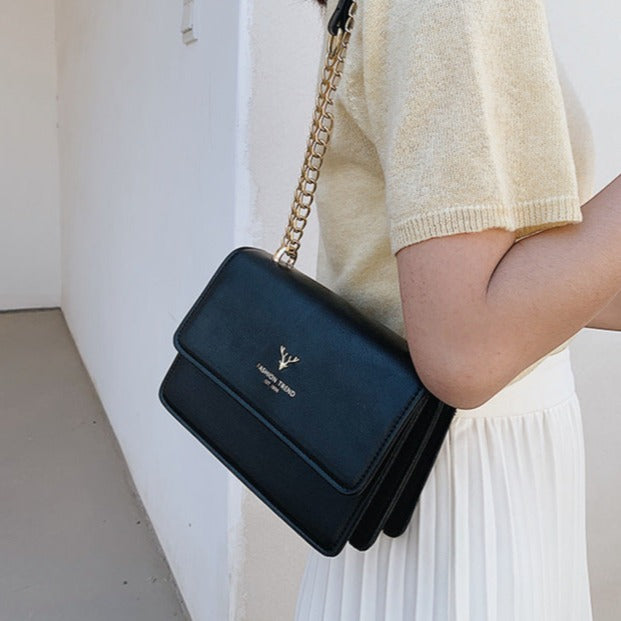 Bag Small / 6 colors