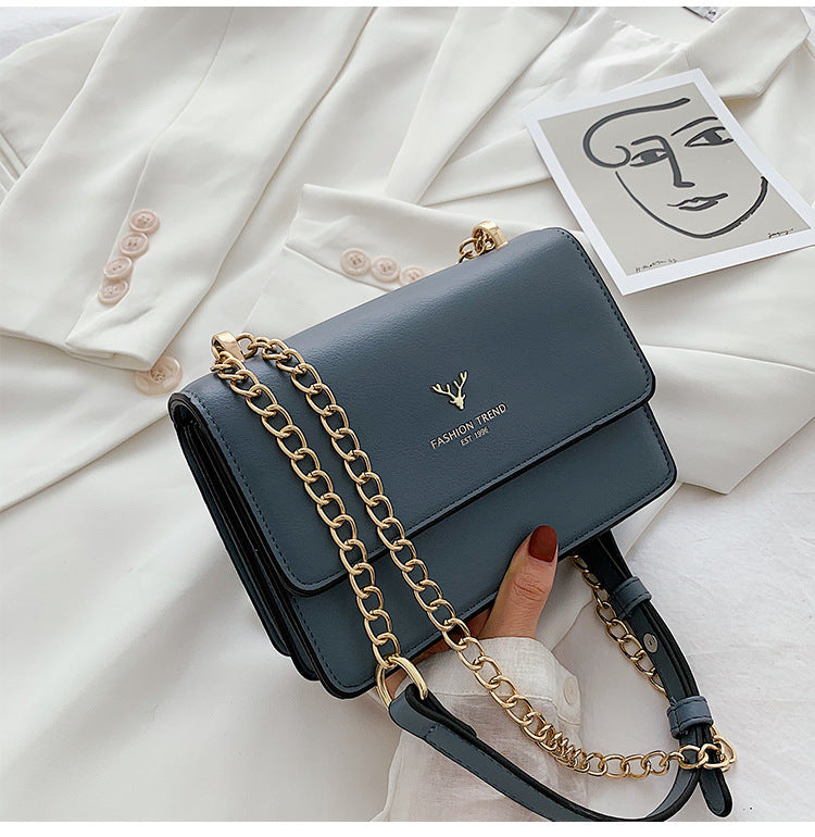 Bag Small / 6 colors