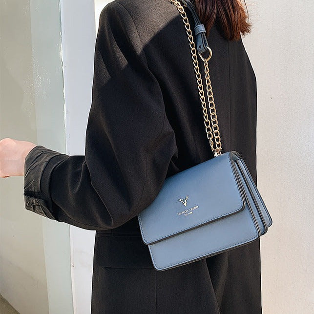 Bag Small / 6 colors