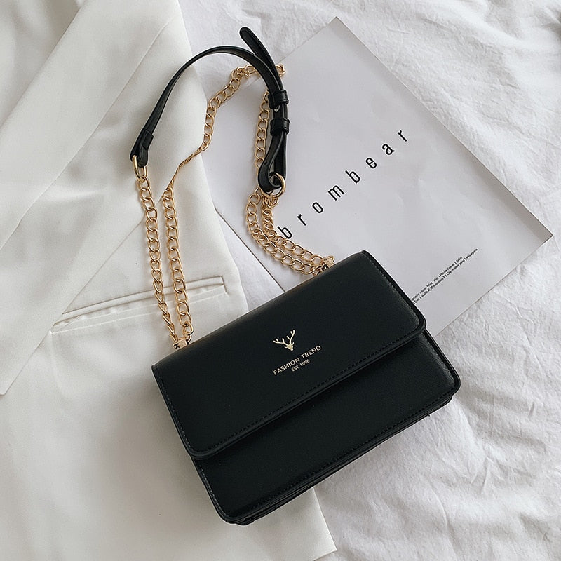 Bag Small / 6 colors