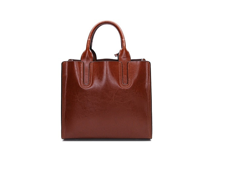 Woman Handbag