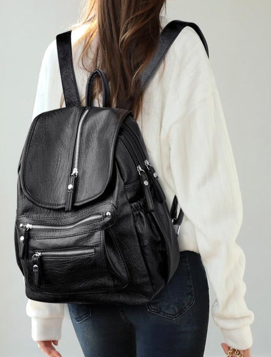 Backpacks / 5 colors