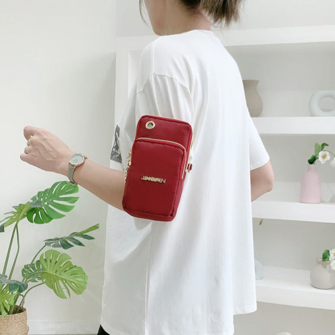 With Headphone Jack / 12 colors