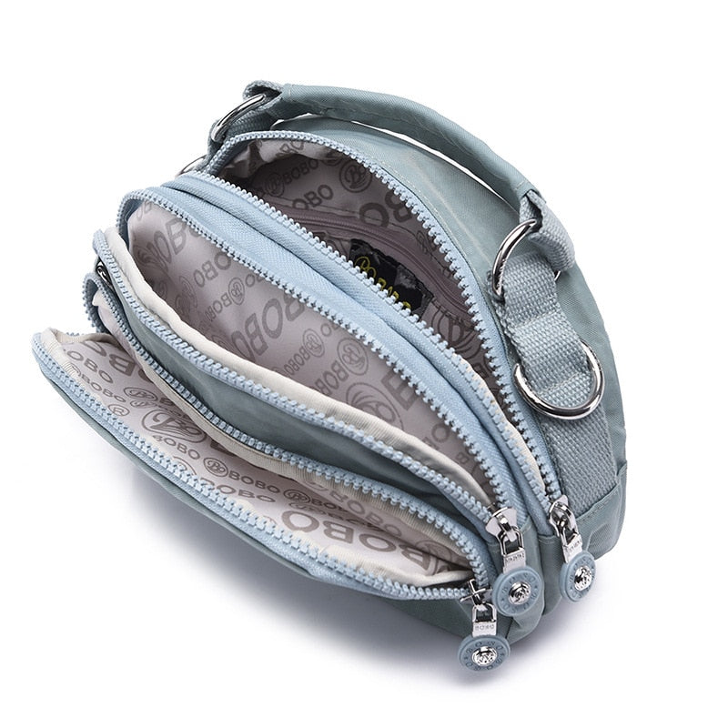 French Style / 11 colors