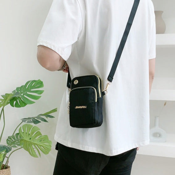 With Headphone Jack / 12 colors