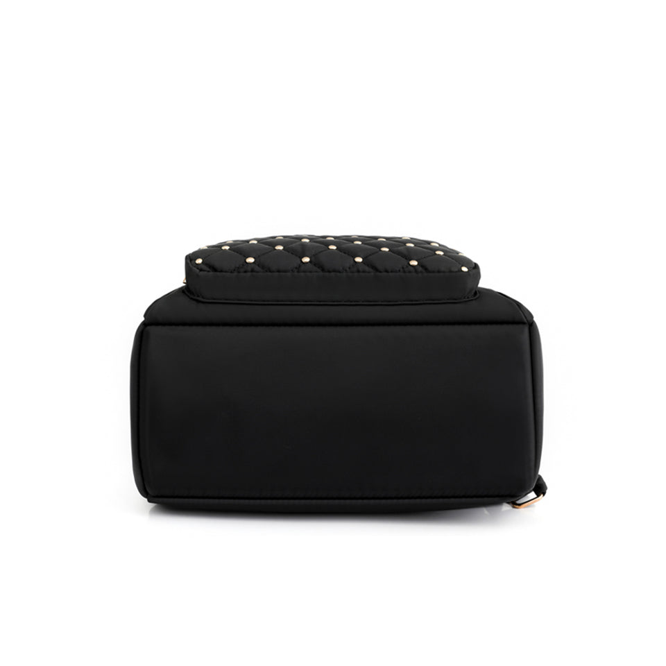 High-Quality Nylon / 2 colors