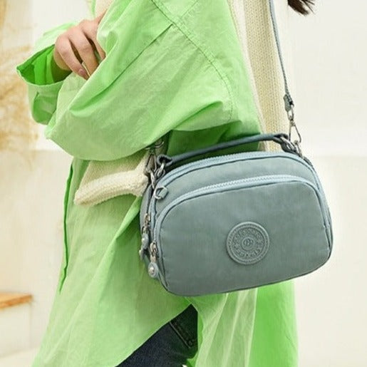 French Style / 11 colors